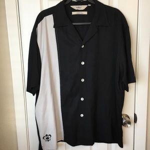 XL DaVinci Charlie Sheen signature series